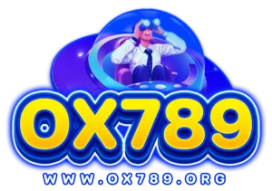 ox789