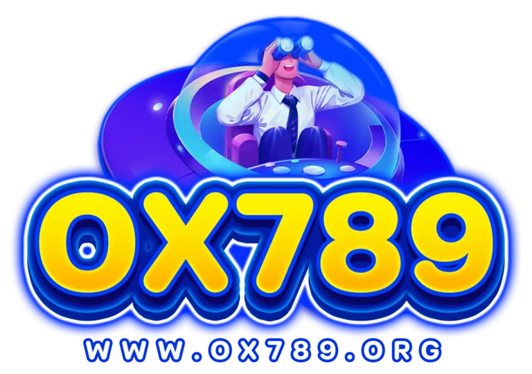 ox789